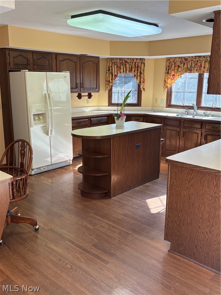 Camelot Estates Sub - Residential