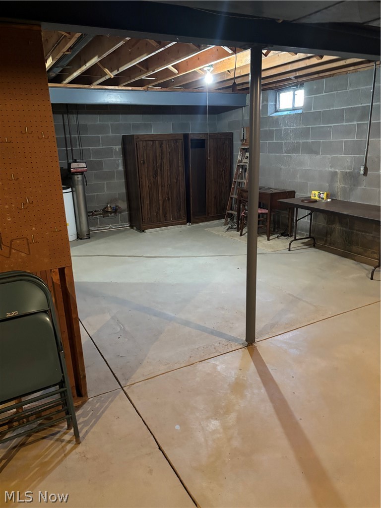 Camelot Estates Sub - Residential