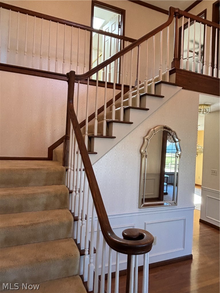 Camelot Estates Sub - Residential