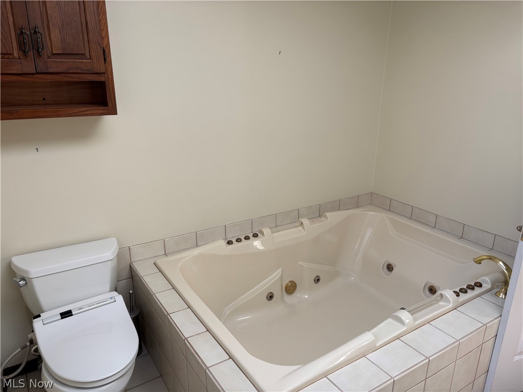 Camelot Estates Sub - Residential