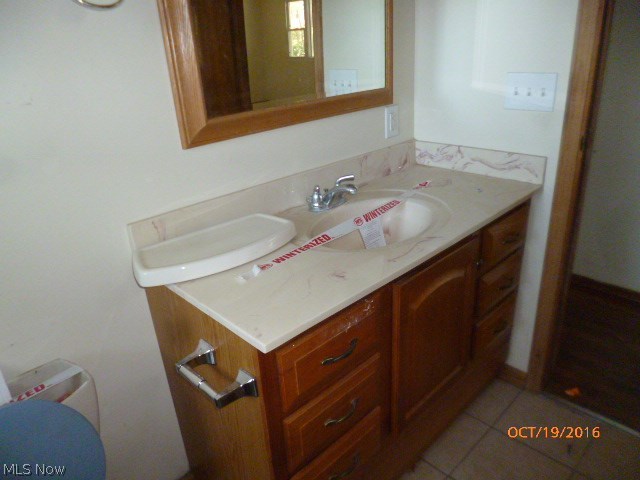 Laurel Ridge 1 SEC D - Residential