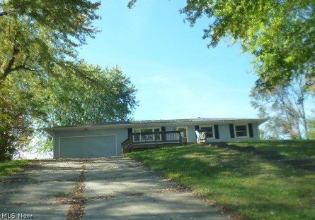 Laurel Ridge 1 SEC D - Residential