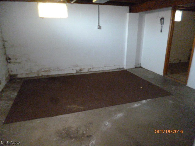 Laurel Ridge 1 SEC D - Residential