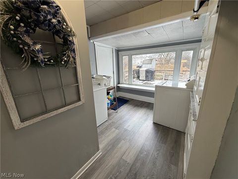 Tiny photo for 102 High Street, Bloomingdale, OH 43910 (MLS # 5188649)