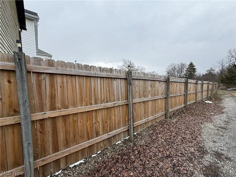 Tiny photo for 102 High Street, Bloomingdale, OH 43910 (MLS # 5188649)