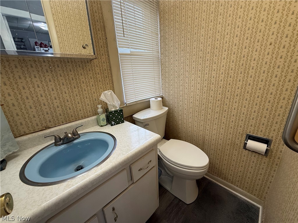 Original Bloomfield - Residential