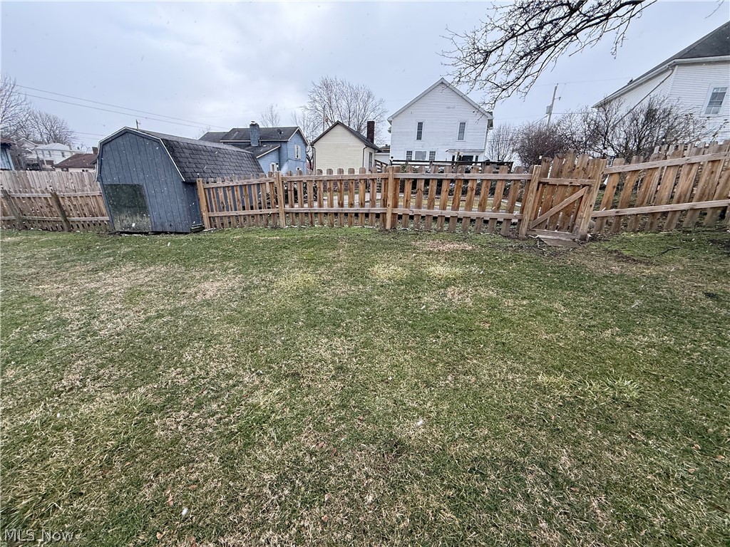 Original Bloomfield - Residential