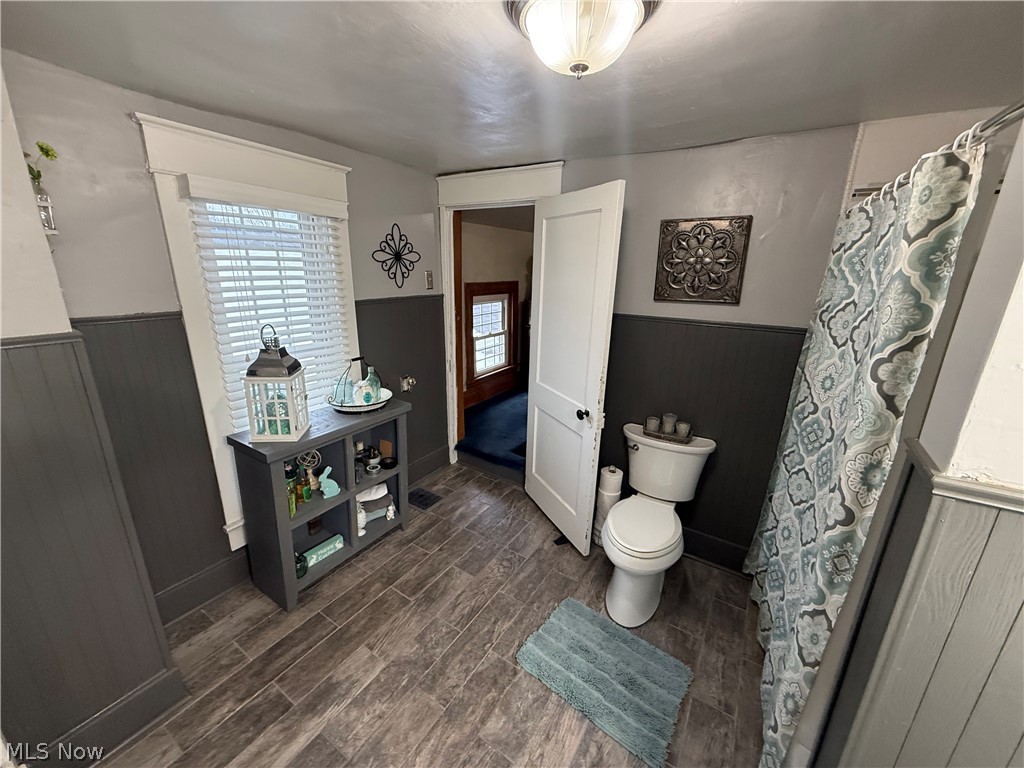 Original Bloomfield - Residential