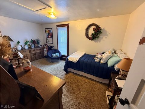 Tiny photo for 102 High Street, Bloomingdale, OH 43910 (MLS # 5188649)