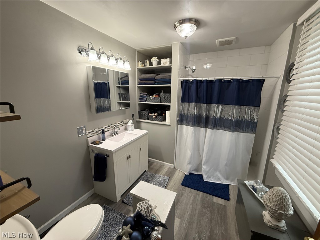 Original Bloomfield - Residential