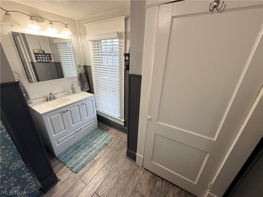 Original Bloomfield - Residential