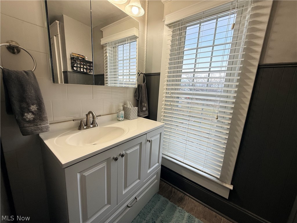 Original Bloomfield - Residential