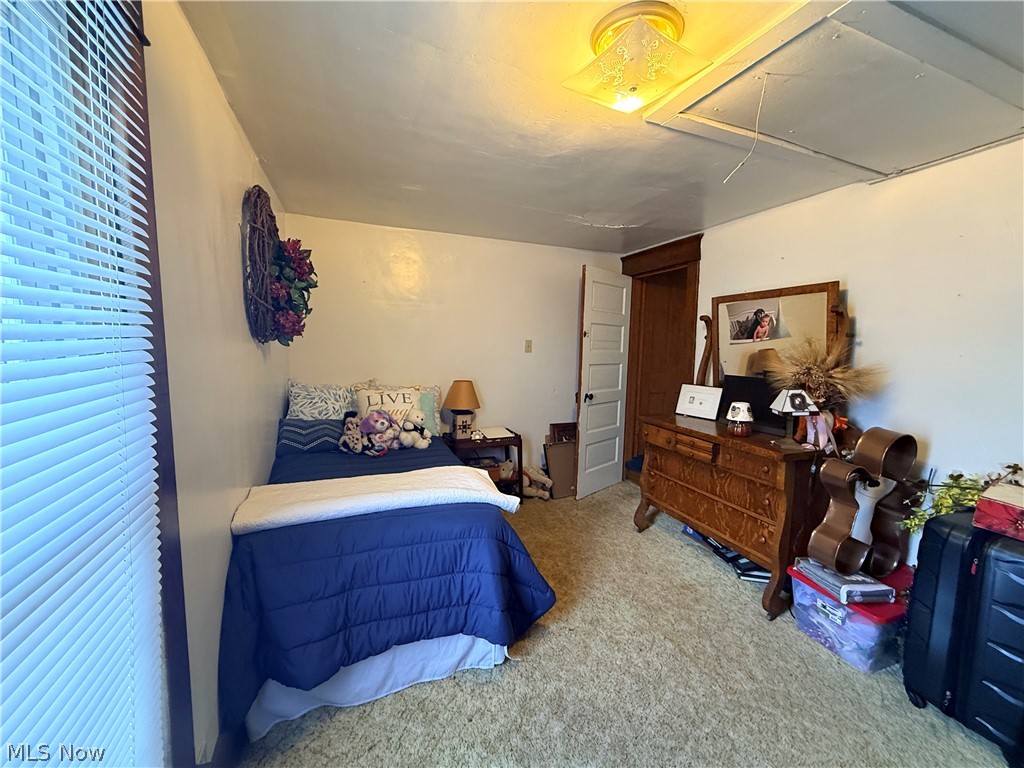 Original Bloomfield - Residential