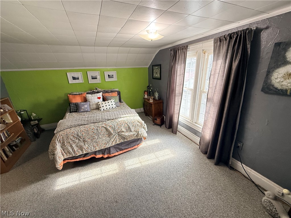 Original Bloomfield - Residential