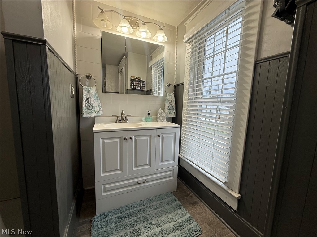 Original Bloomfield - Residential