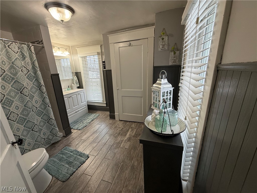 Original Bloomfield - Residential