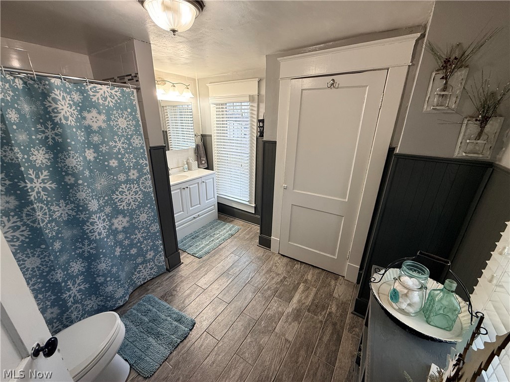 Original Bloomfield - Residential