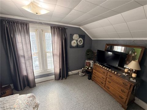 Tiny photo for 102 High Street, Bloomingdale, OH 43910 (MLS # 5188649)