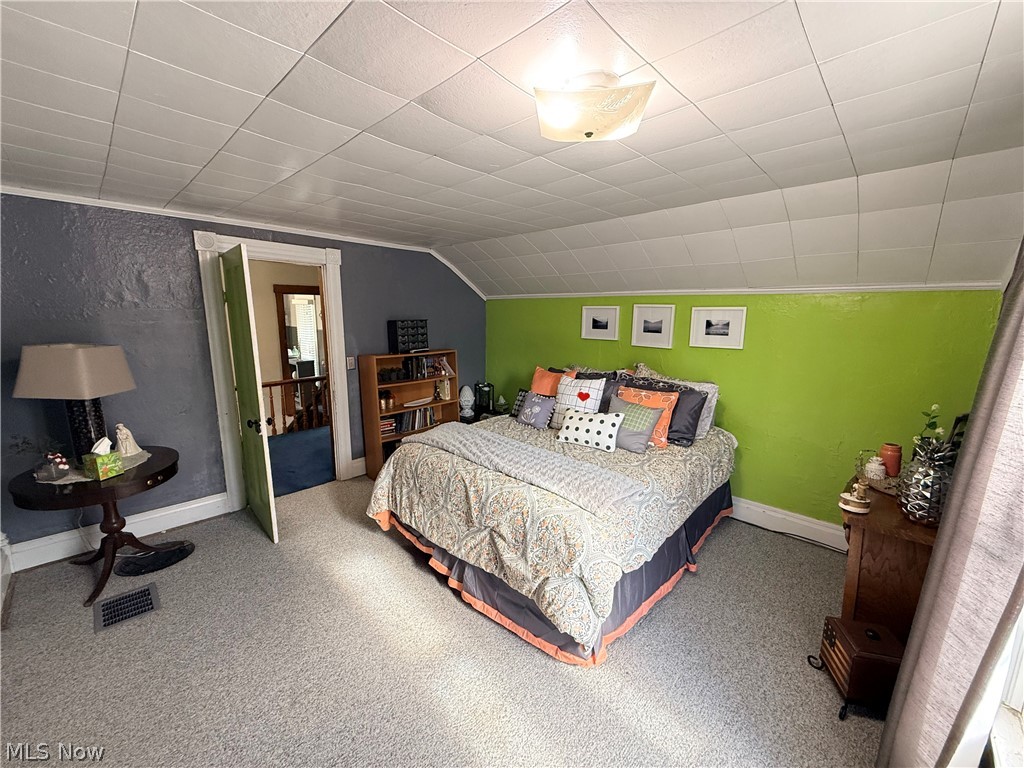 Original Bloomfield - Residential