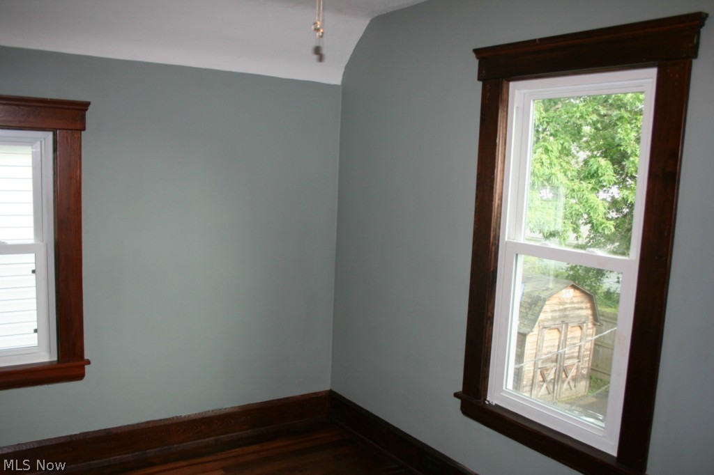 Eastern Heights Land Cos 1st Sub - Residential