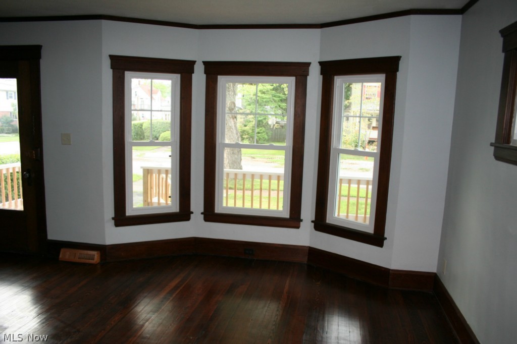 Eastern Heights Land Cos 1st Sub - Residential