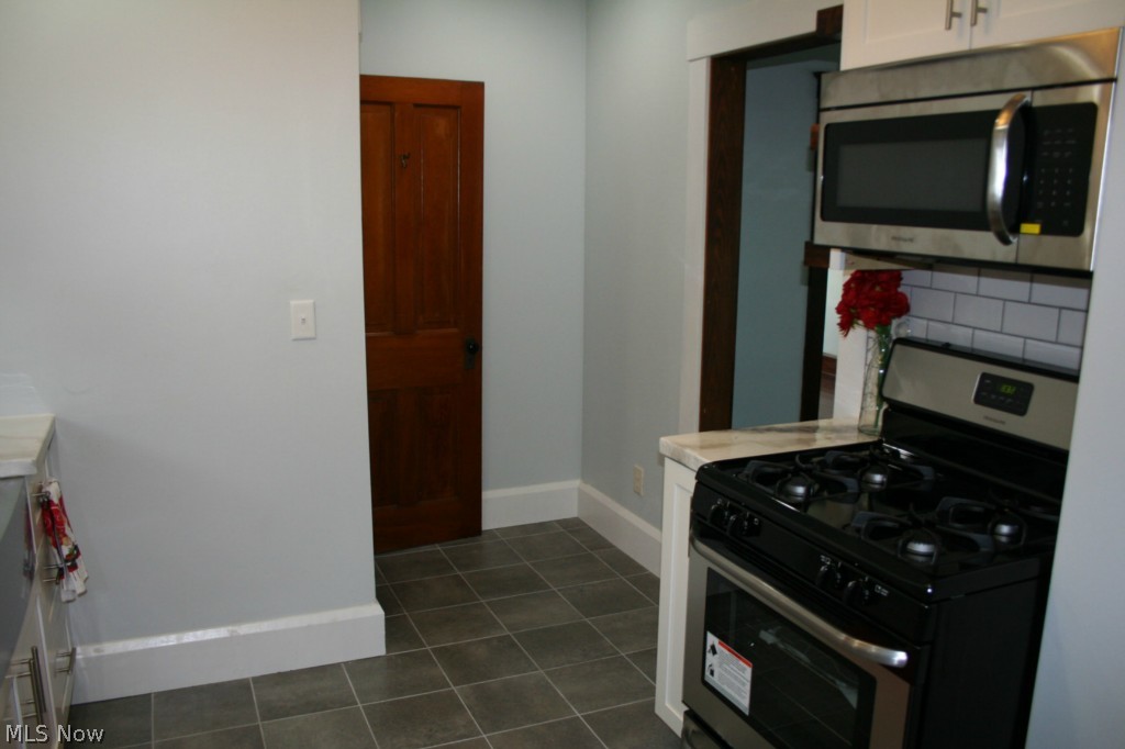 Eastern Heights Land Cos 1st Sub - Residential