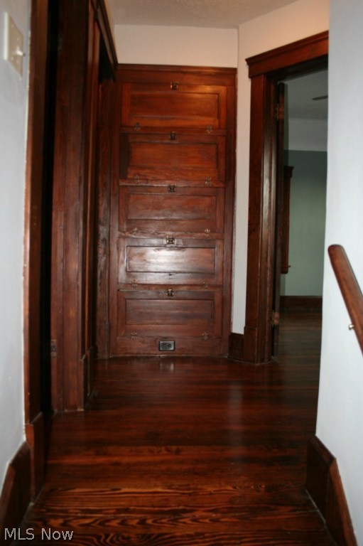 Eastern Heights Land Cos 1st Sub - Residential