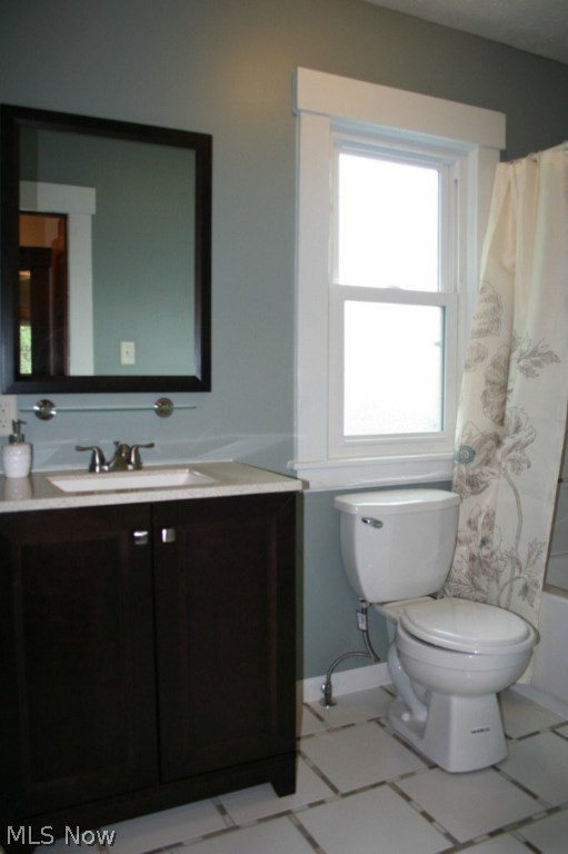 Eastern Heights Land Cos 1st Sub - Residential