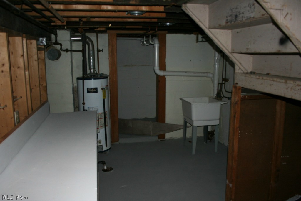 Eastern Heights Land Cos 1st Sub - Residential