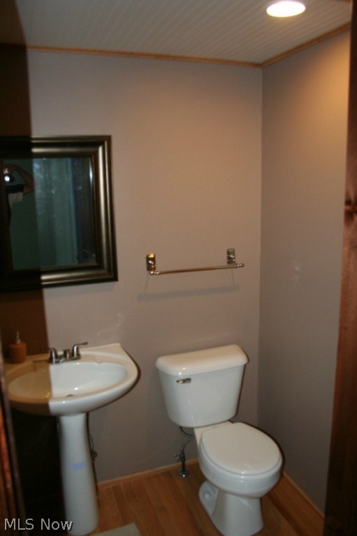 Eastern Heights Land Cos 1st Sub - Residential