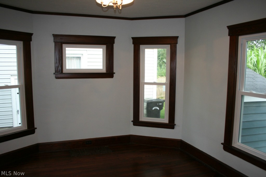 Eastern Heights Land Cos 1st Sub - Residential