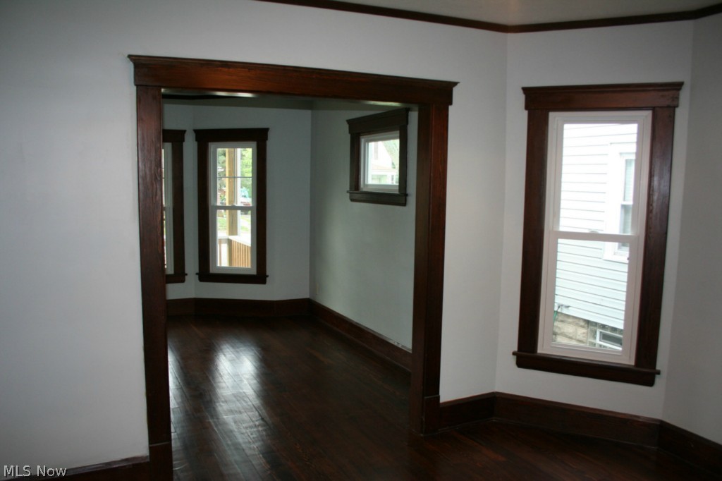 Eastern Heights Land Cos 1st Sub - Residential