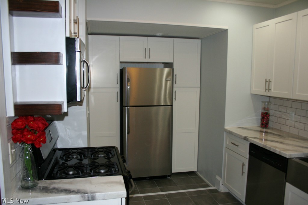 Eastern Heights Land Cos 1st Sub - Residential