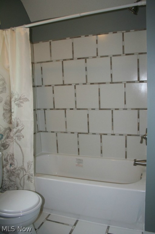 Eastern Heights Land Cos 1st Sub - Residential