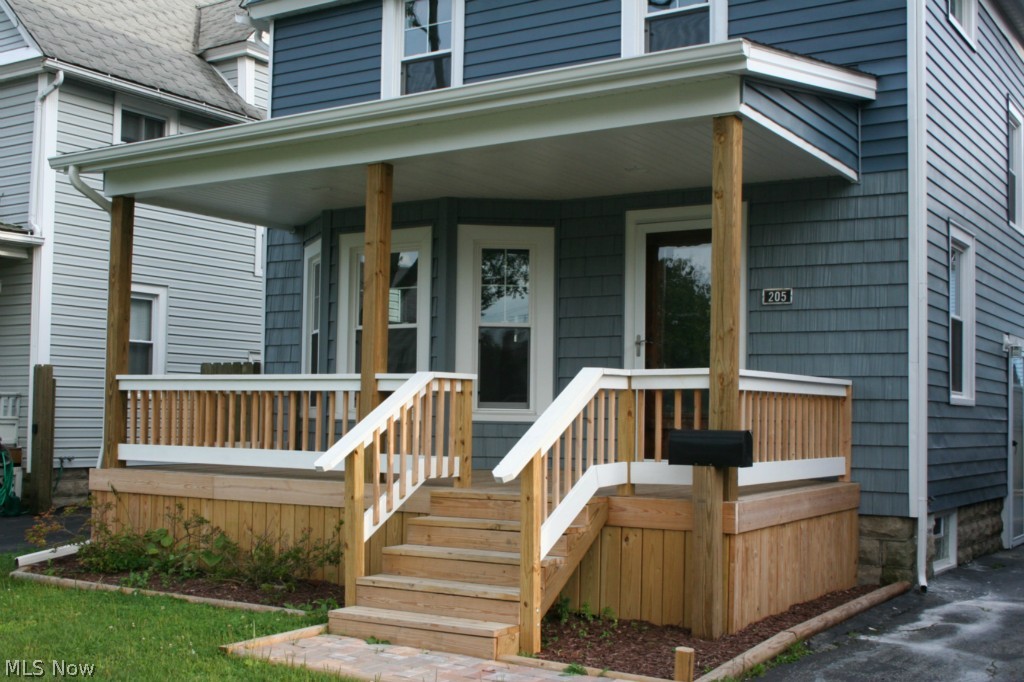 Eastern Heights Land Cos 1st Sub - Residential