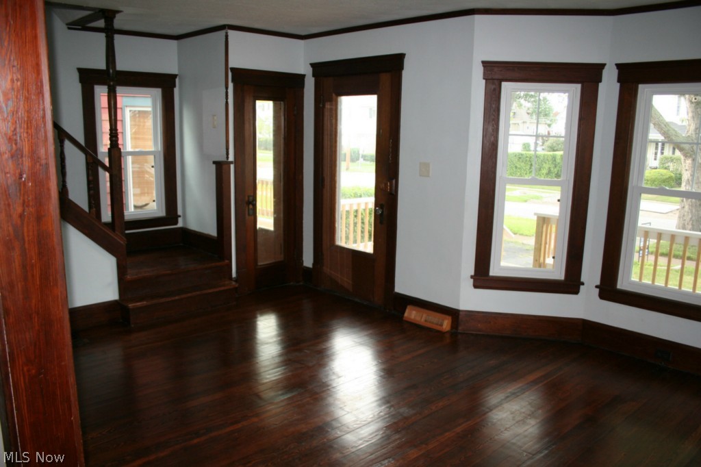 Eastern Heights Land Cos 1st Sub - Residential