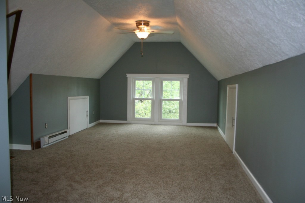 Eastern Heights Land Cos 1st Sub - Residential