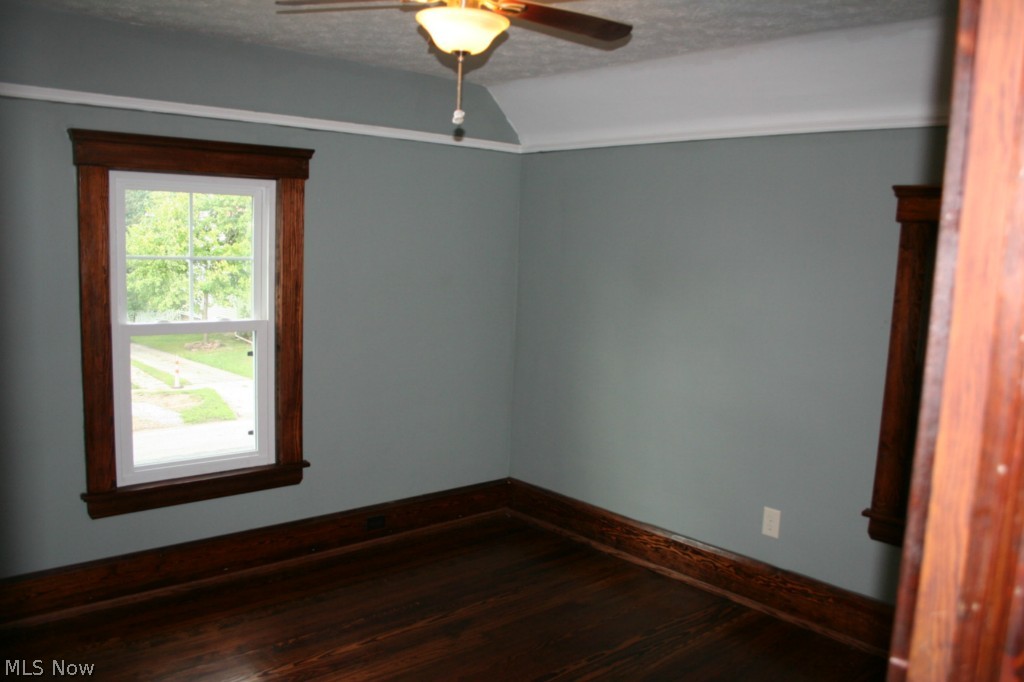 Eastern Heights Land Cos 1st Sub - Residential