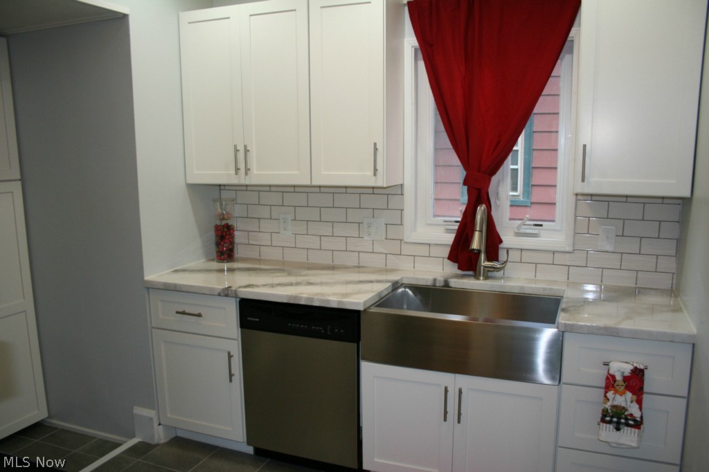 Eastern Heights Land Cos 1st Sub - Residential