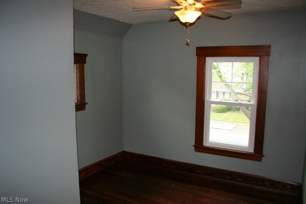 Eastern Heights Land Cos 1st Sub - Residential