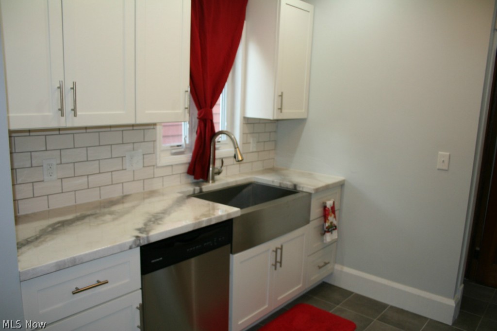 Eastern Heights Land Cos 1st Sub - Residential