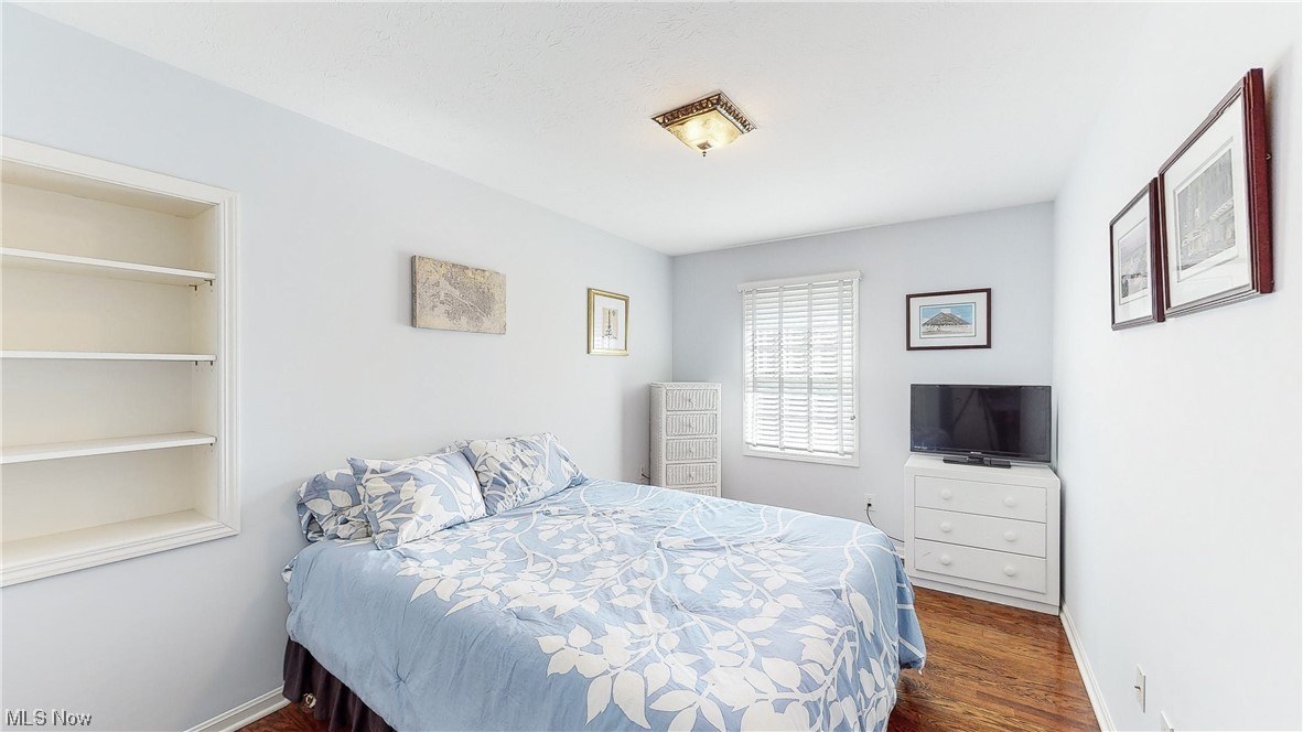 Lexington Sub - Residential