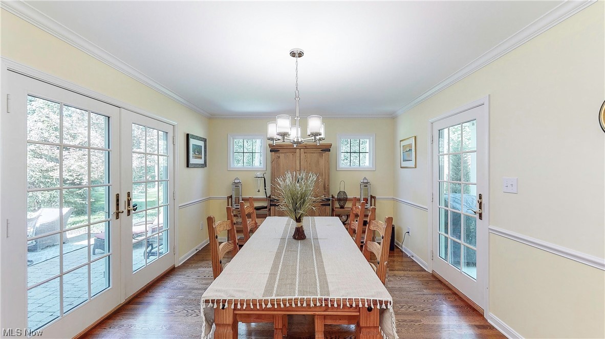 Lexington Sub - Residential