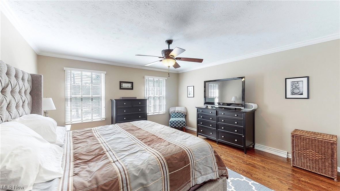 Lexington Sub - Residential