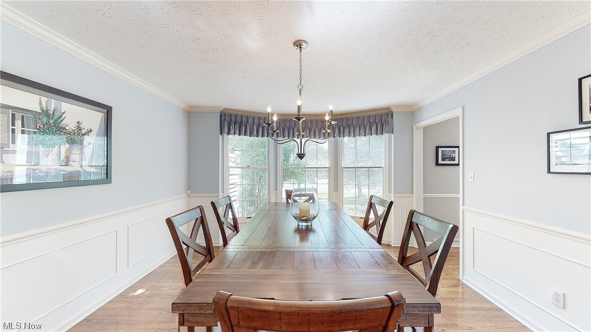 Lexington Sub - Residential