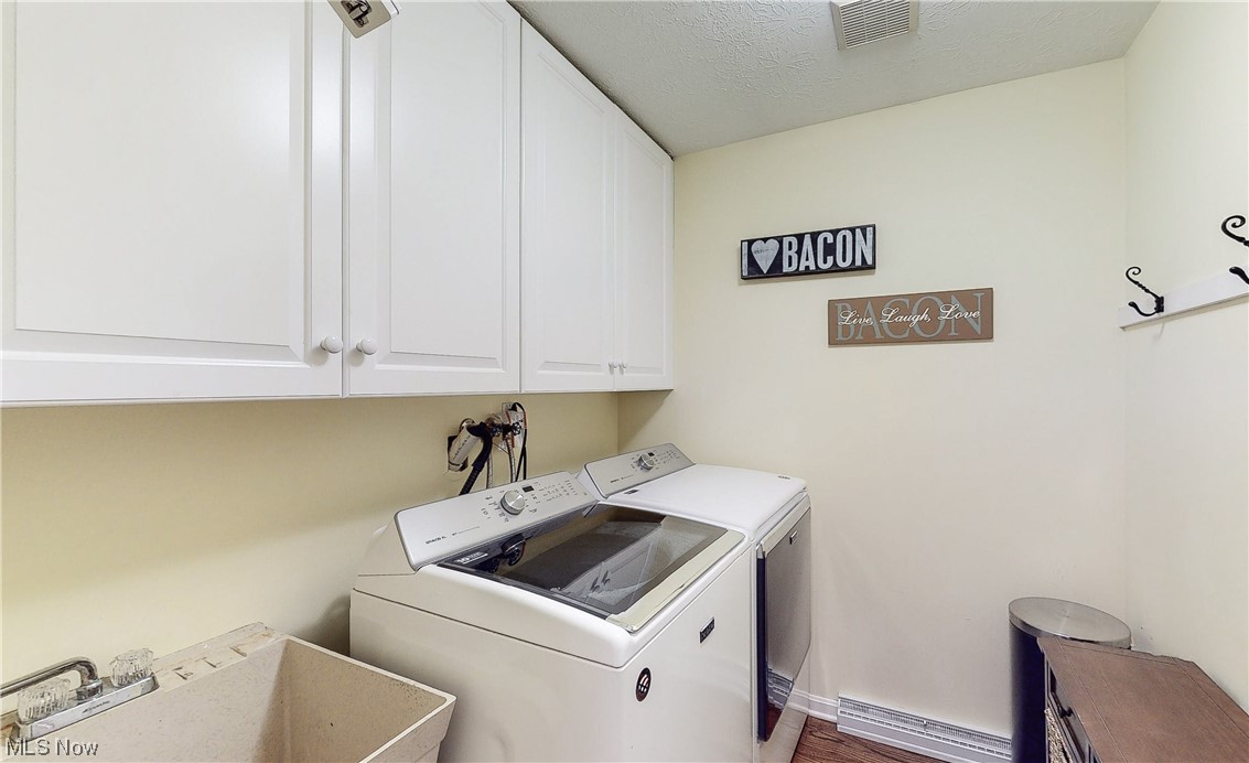 Lexington Sub - Residential