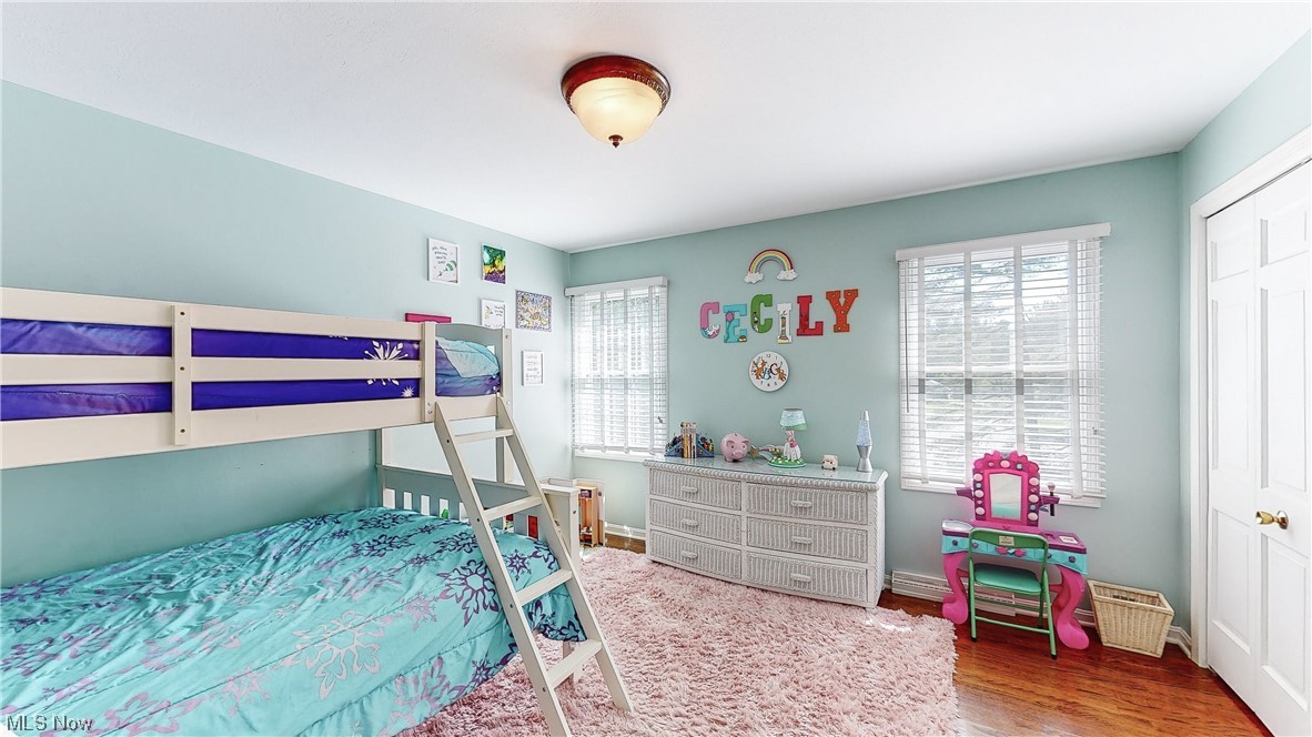 Lexington Sub - Residential