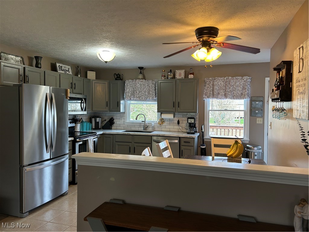 1706 Hearthside Drive, Salem, Ohio image 6
