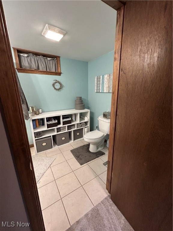 1706 Hearthside Drive, Salem, Ohio image 10
