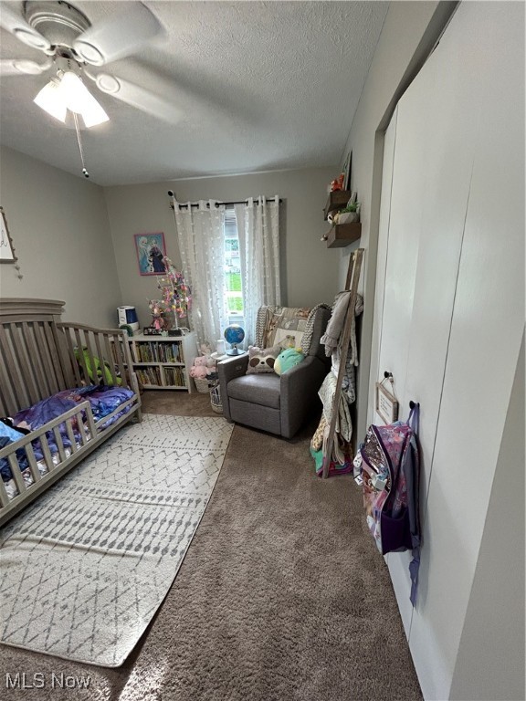 1706 Hearthside Drive, Salem, Ohio image 13